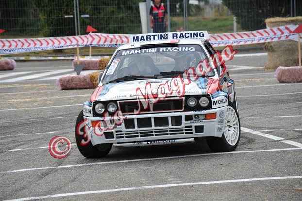 DSC_8406.jpg